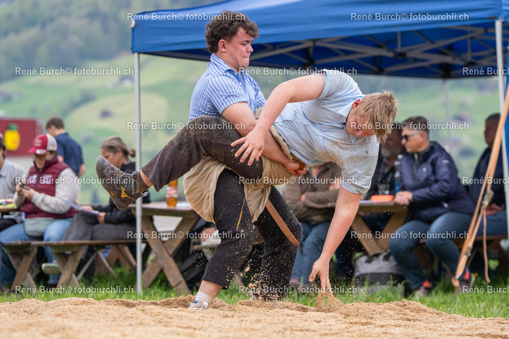 BUR09046 | René Burch leidenschaftlicher Fotograf aus Kerns in Obwalden.  Hier finden sie Sport, Landschaft und Natur Fotografie.
 - Realisiert mit Pictrs.com