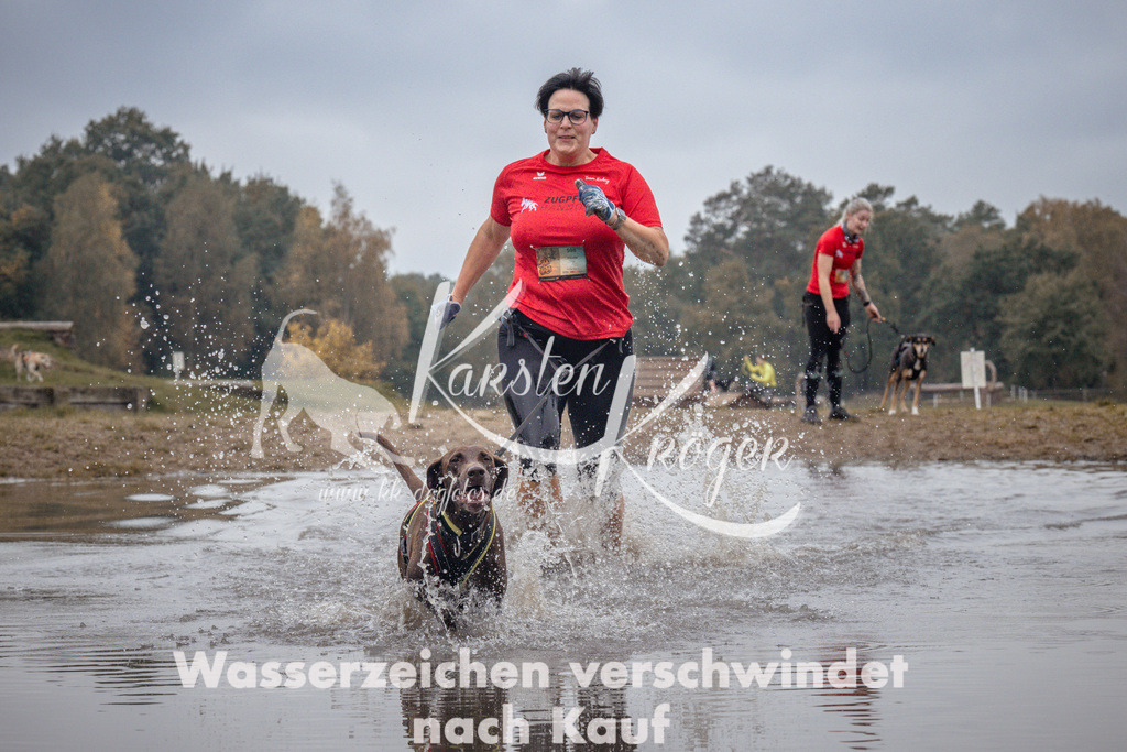 1201_ZZ97813 | kk-dogfotos