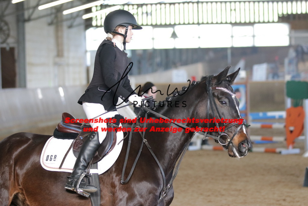 IMG_2862 | lmwpictures - Realisiert mit Pictrs.com