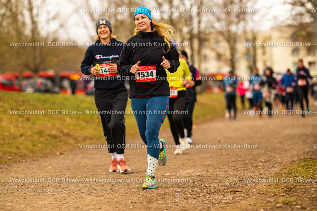 Silvesterlauf Erfurt 2025 R6-0862 | OCR Bilder Fotograf Eisenach Michael Schröder