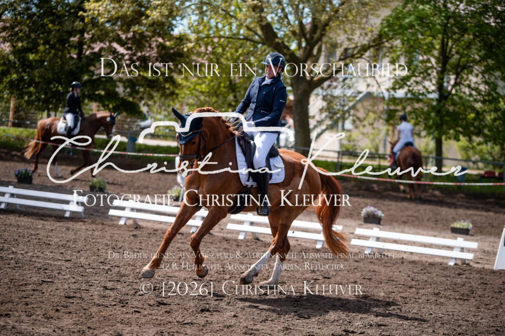 DSC_3158 | Christina-Kleuver