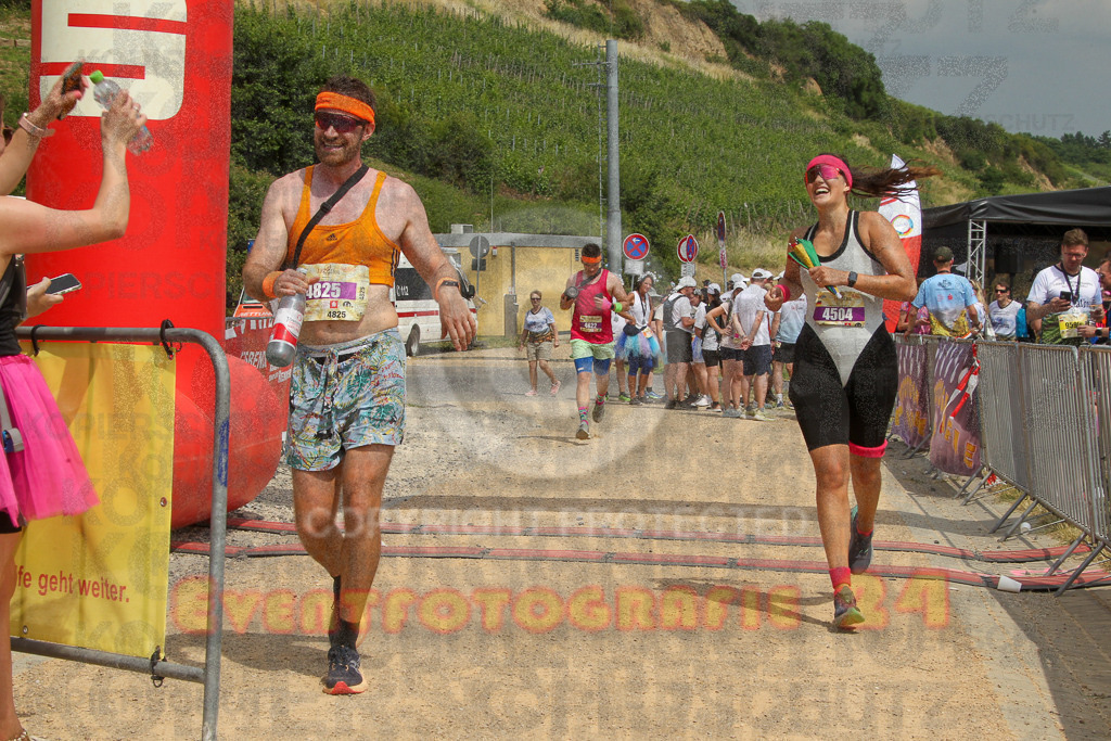 250614_1518_EV4_3273 | Sportfotografie im Rhein-Sieg Kreis, Köln, Bonn, NRW, Rheinland Pfalz, Hessen, etc. Unser Tätigkeitsfeld umfasst den Laufsport vom Volkslauf über den Marathon, Duathlon, Triathon bis zum Ultralauf wie Kölnpfad Ultra oder Schindertrail.