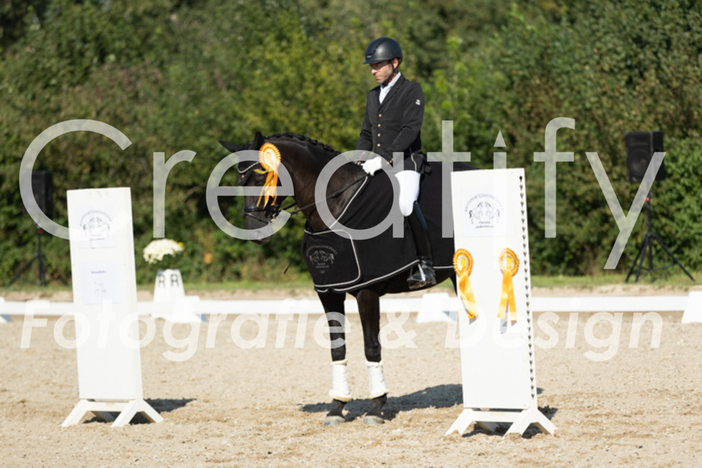 IMG_6103 | Creatify Fotografie