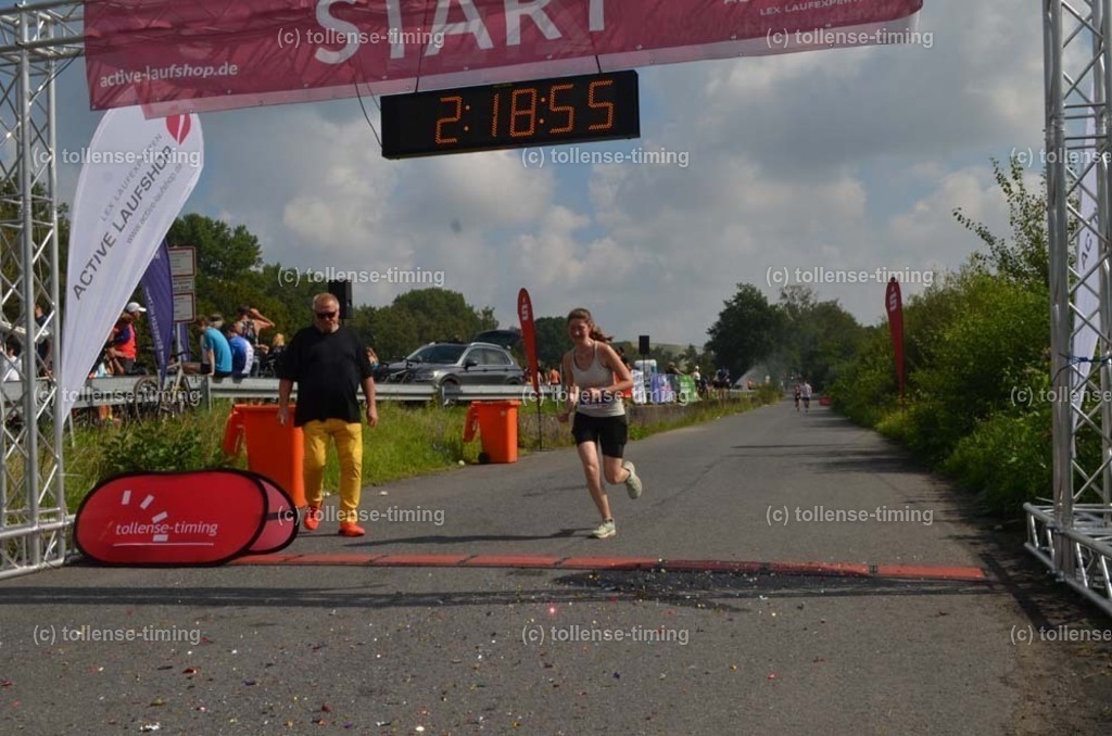 TTT_8582 | Foto | tollense-timing - Realisiert mit Pictrs.com