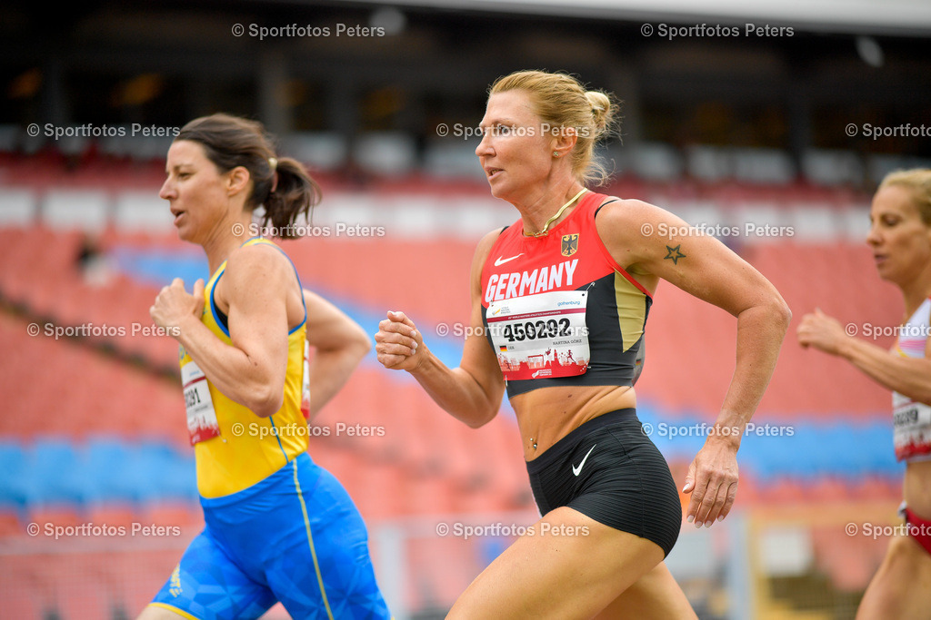WMAC 2024 - Day 3_352 | World Masters Athletics Championship am 15.08.2024 in Gotheburg; SpeerwurfPhoto: Kai Peters - Realisiert mit Pictrs.com
