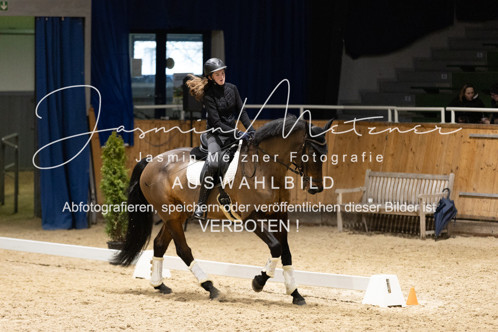 126A7457 | jasminmetznerfotografie