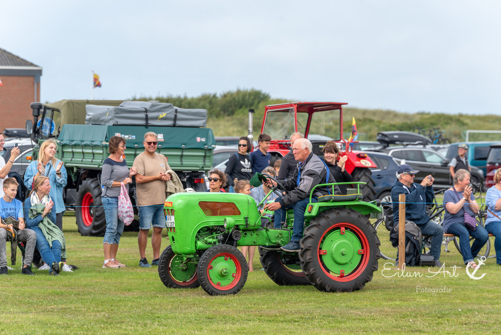 EAF_7091 | Eilun-Art-Fotografie Levke Martens, ihre Fotografin für Immobilien- und Landschaftsfotografie auf Föhr, Föhrer Motive als Poster, Leinwand, hinter Acrylglas oder stelle dir deinen eigenen Monatskalender zusammen, mit nur einem Klick