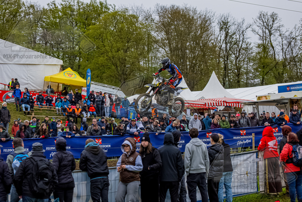 070A4078 | EeaA-Entertainment fotografiert für den SAM - Schweizerischer Auto- und Motorradfahrer-Verband und das Motor Journal in der Sparte Motocross, MX Photographie, Schweiz, SAM, MXRS, Swiss MX Network, Motocross Fotografie, MX Fotografie, Fotograf, Photographi