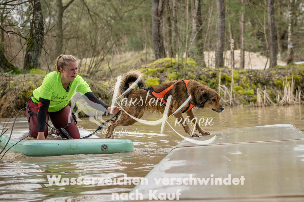 1015_ZZ92831-Bearbeitet | kk-dogfotos
