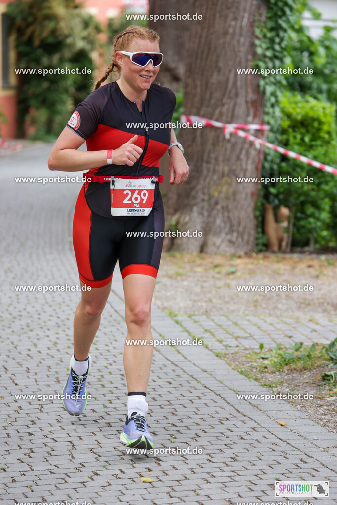 KSZ_8914 | Stadttriathlon Erding 2025. #yourpictrs #sportshot_your_pictrs @Sportshotphotography #stadttriathlonerding Copyright: www.sportshot.de