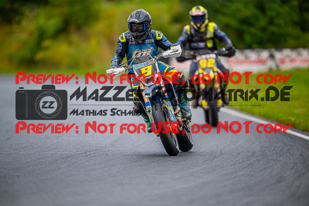 MaZZes_FotoMatrix_230812_7353 | S2