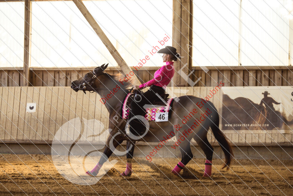 IMG_5627 | Sport-, Event- und Tierfotos in Profiqualität. Einfach auswählen, bestellen und herunterladen. Dein Moment – perfekt festgehalten.