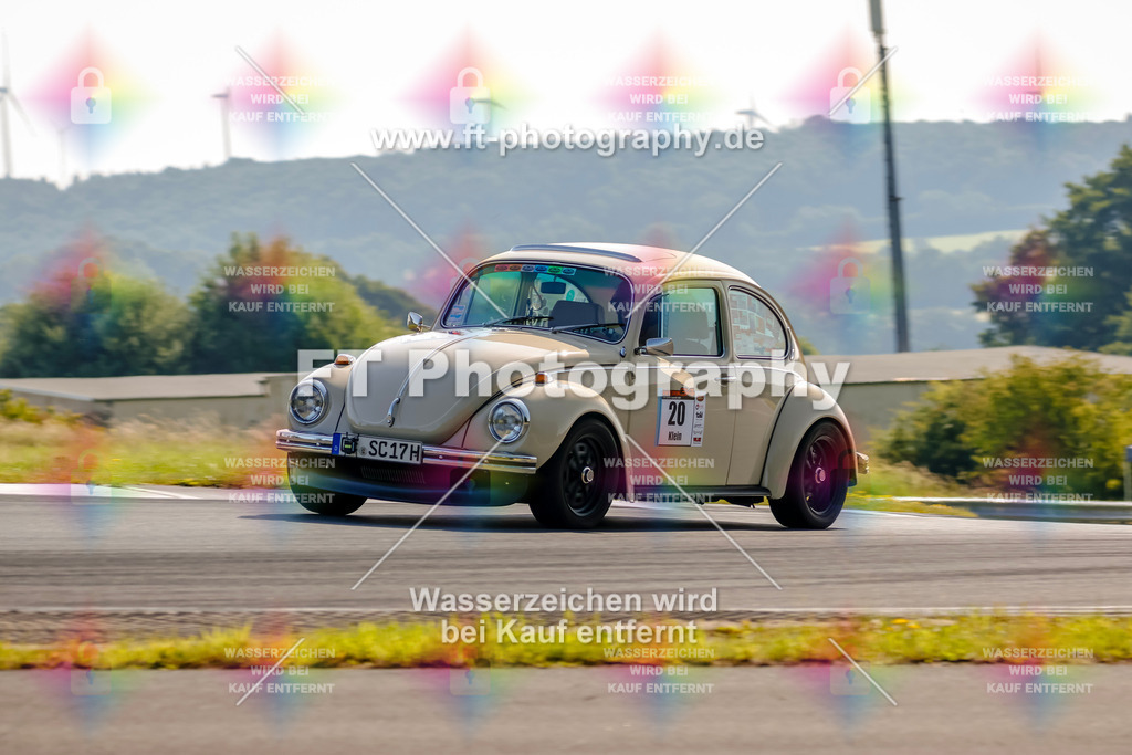 _ACW0080 | Hier findet Ihr Bilder von Touristenfahrten auf der Nürburgring Nordschleife oder von anderen Veranstaltungen die ich besucht habe. Viel Spass beim Durch Schauen 