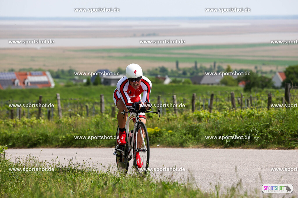 007A4934 | Neusiedler See Radmarathon 2025 #neusiedlerseeradmarathon #yourpictrs #sportshot_your_pictrs @Sportshotphotography Copyright:www.sportshot.de