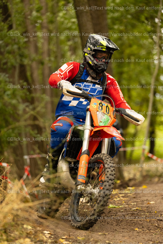 E68A3914 | blick_win_kel