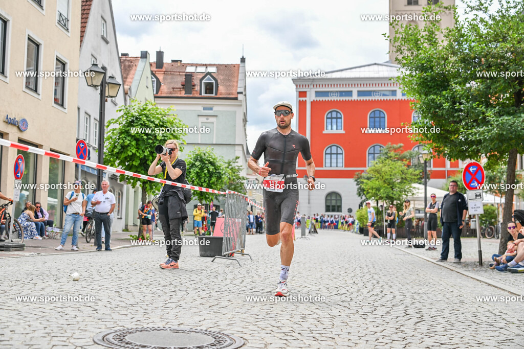DSC_7569 | Stadttriathlon Erding                                          #yourpictrs                                                         PhotoCredit: www.sportshot.de
