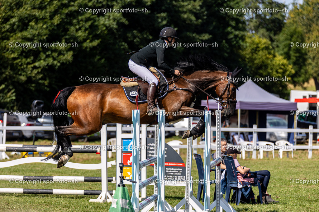 240831-VW-IS6A3740 | Sportfoto SH - Realisiert mit Pictrs.com