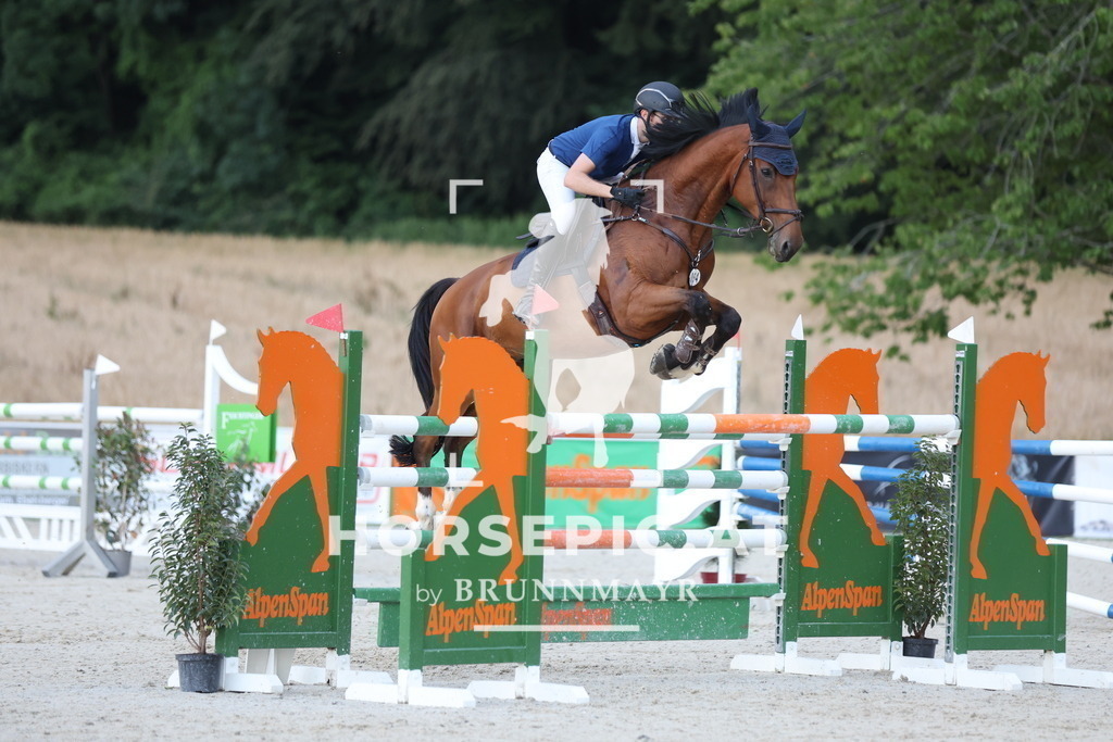 0P6A4344 | Willkommen bei Brunnmayr - Design & Fotografie – Ihrem Spezialisten für Reitturniere und Pferdeveranstaltungen in Oberösterreich, Salzburg und Bayern! Seit über 17 Jahren sind wir leidenschaftlich dabei.