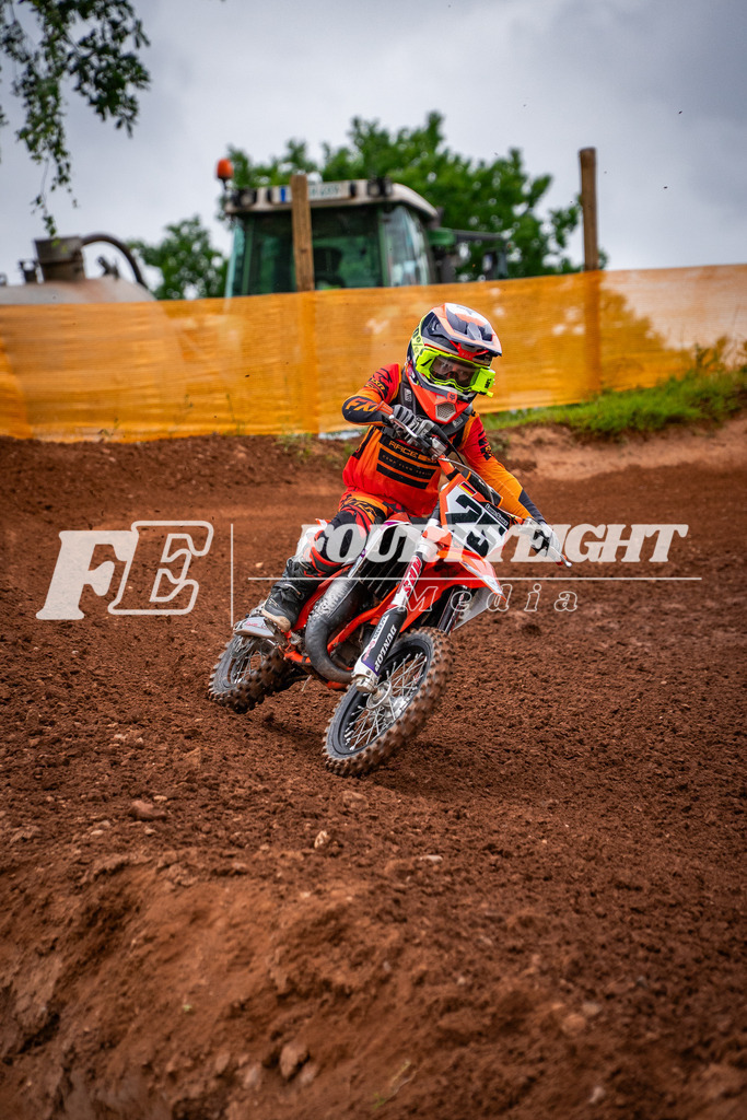 DSC05715 | fourtyeightmedia - Realisiert mit Pictrs.com