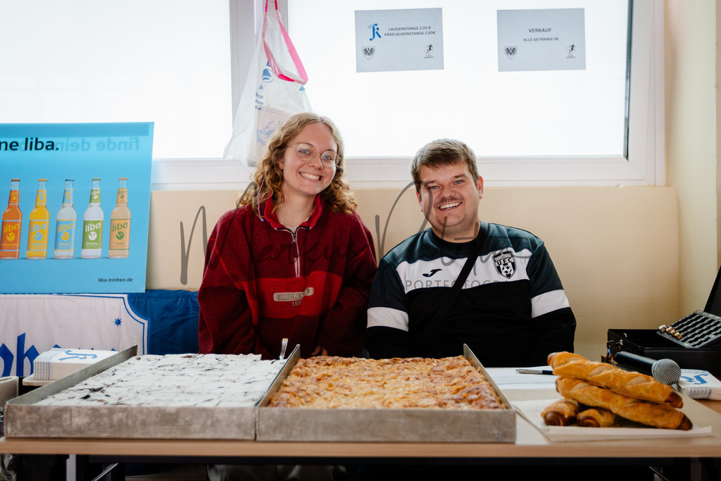 Futsal-Bundesliga, Saison 2025/2026, 4. Spieltag: SC Preußen Münster - SV Pars Neu-Isenburg | Futsal-Bundesliga, Saison 2025/2026, 4. Spieltag, SC Preußen Münster empfängt SV Pars Neu-Isenburg in der Universitäts-Sporthalle in Münster. Foto: sportfotografie.ms | Markus Paletta - Realisiert mit Pictrs.com