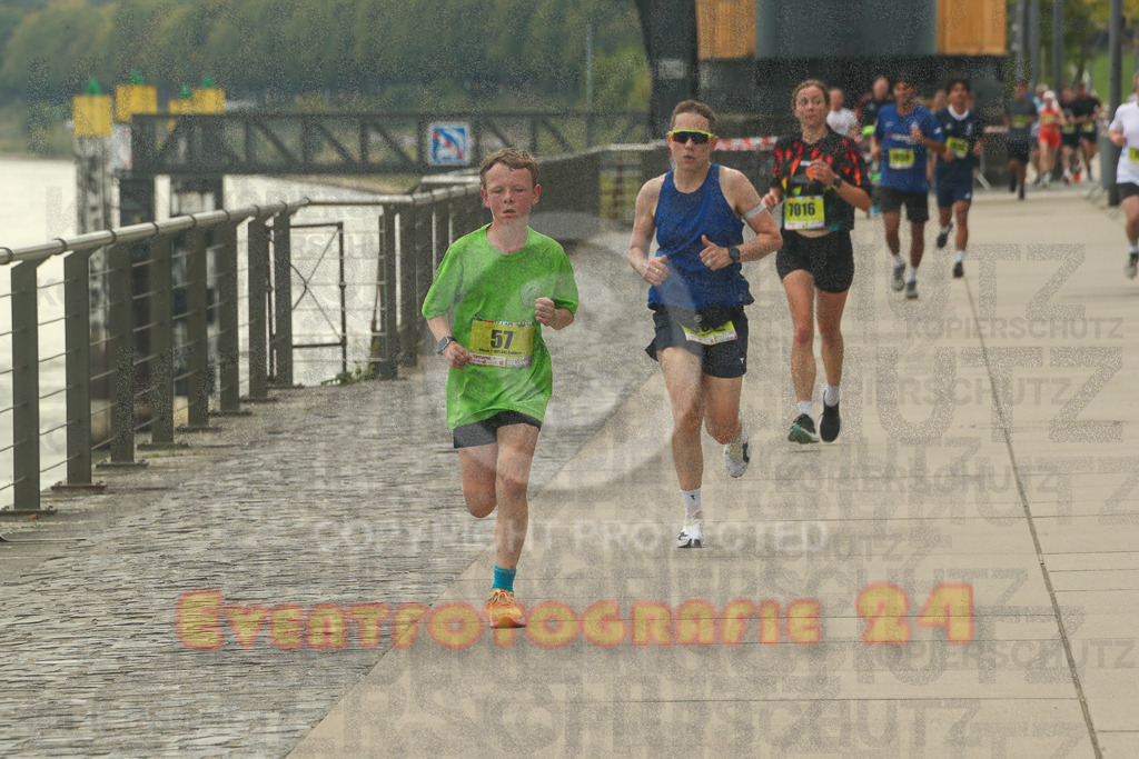 250920_1313_EX2_2032 | Eventfotografie 24Sport- und Eventfotografie