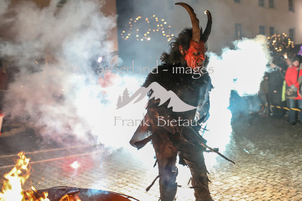 OE7A6782 | Medien- Sport- Entertainmentfotos