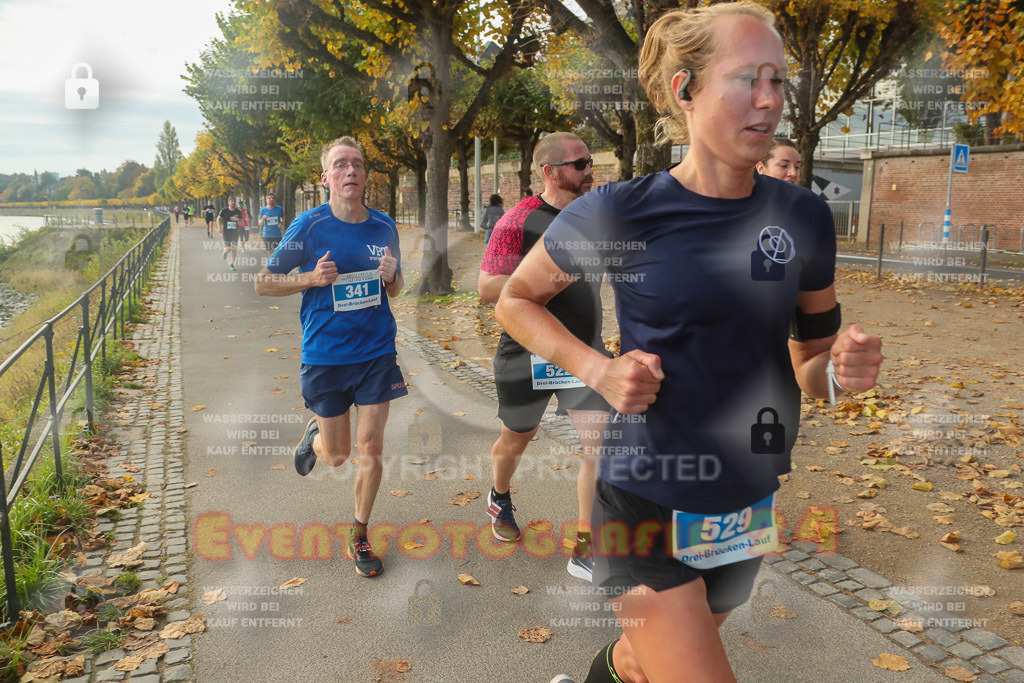 221016_0958_EX2_4226 | Sport- und Eventfotografie