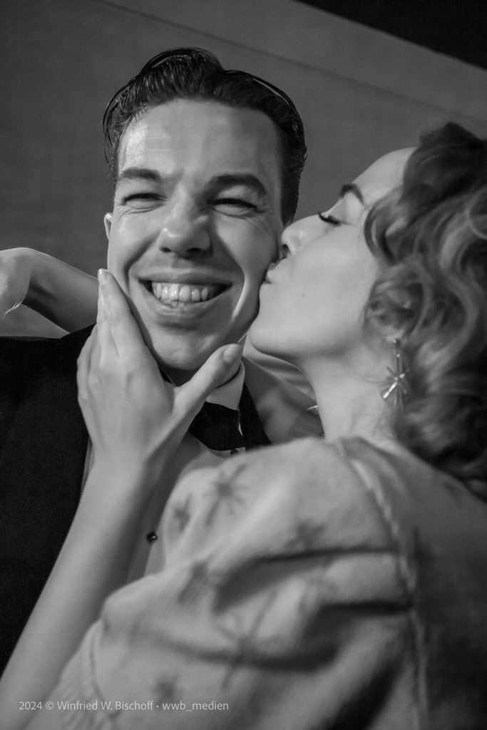 DSC_6640 | <Fotografie> <Video> <Film> <Winfried Bischoff> - Realisiert mit Pictrs.com