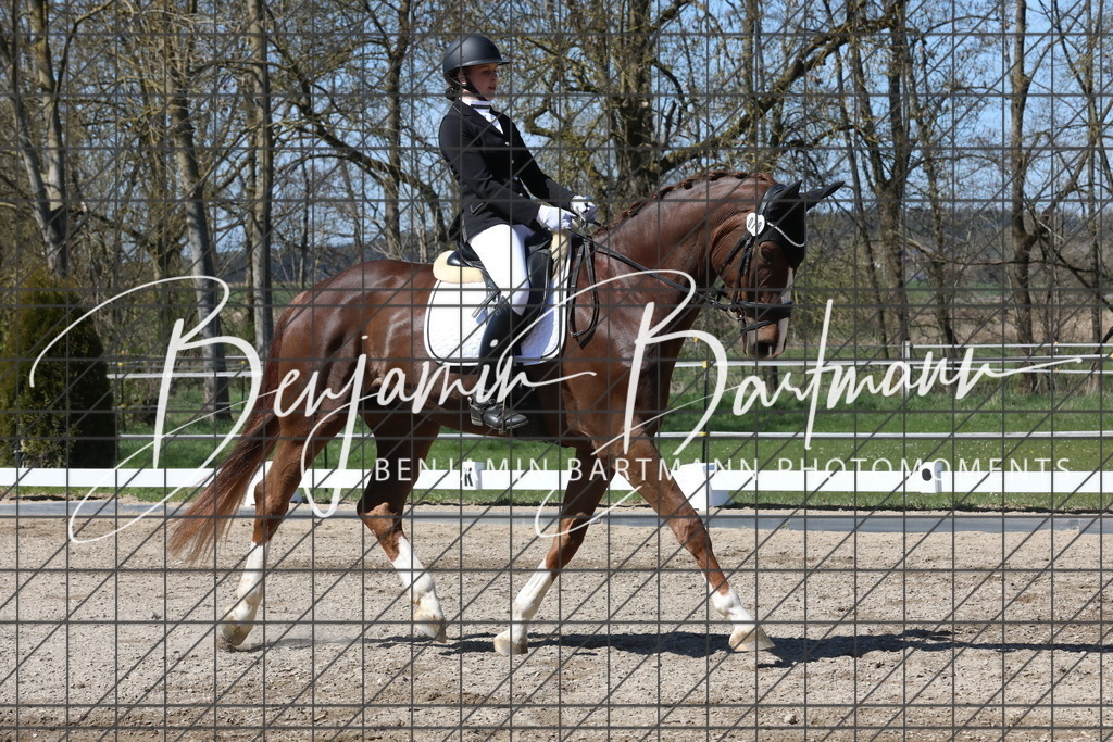 AZ2A4300 | Benjamin Bartmann Photomoments