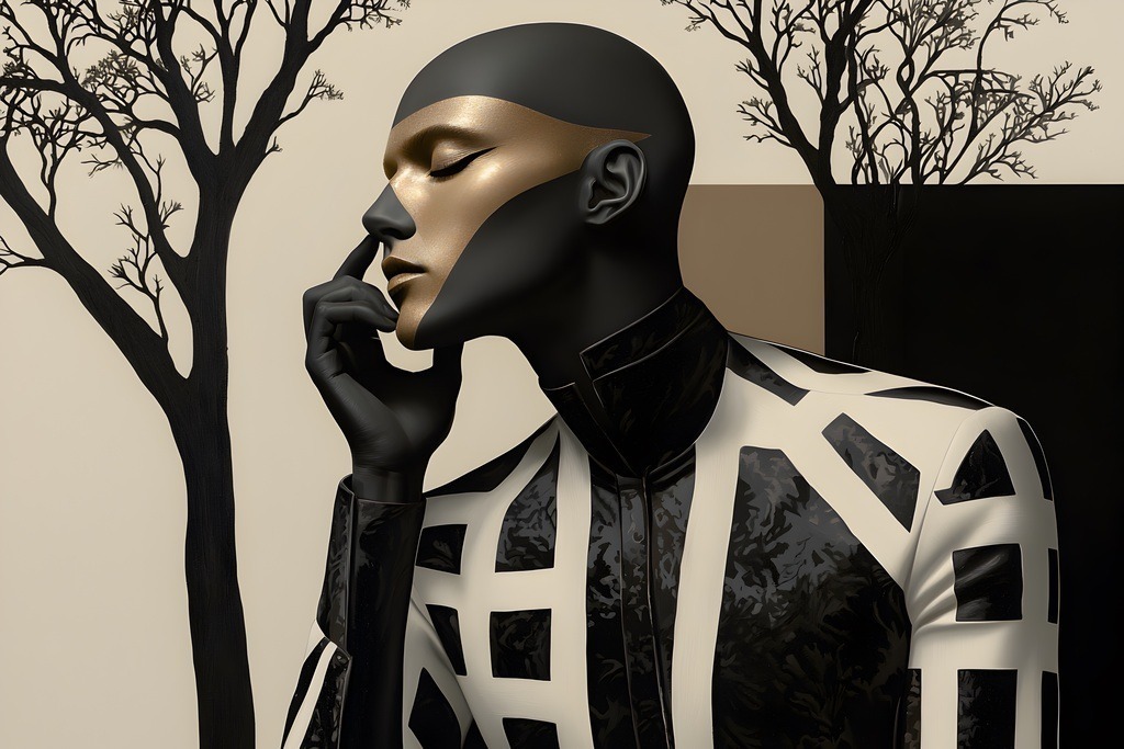 Datei 85 | Mentelino - Realisiert mit Pictrs.com