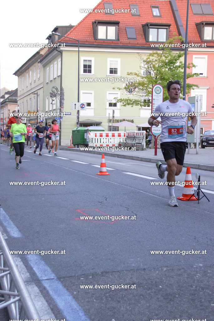 IMG_2845 | Sportfoto event-gucker Herbert Scherer