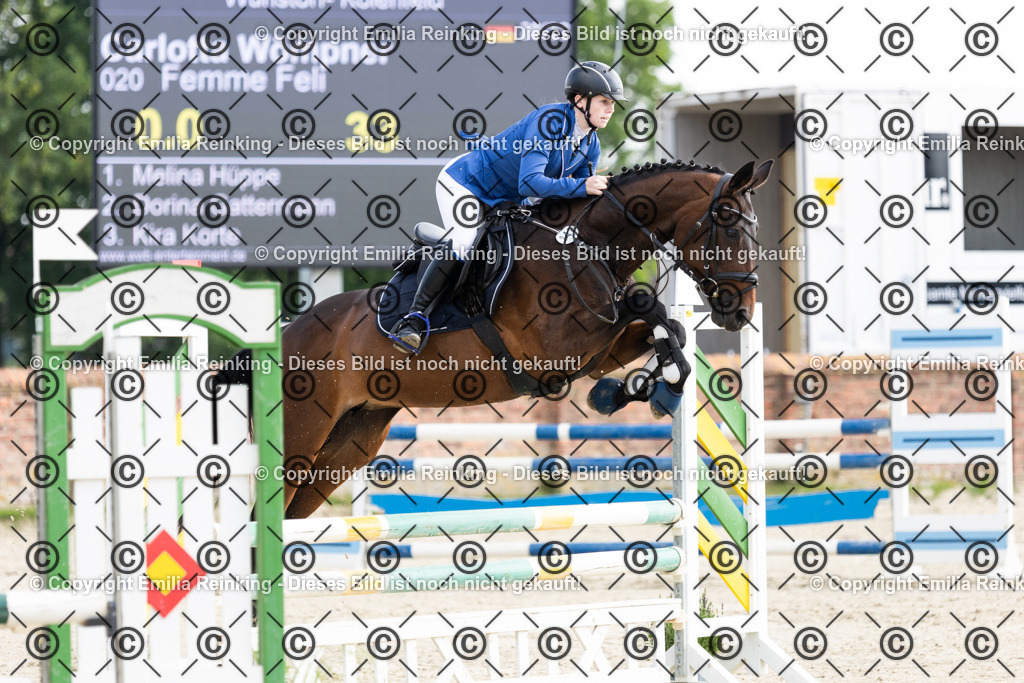 CL5A6248 | Emilia Reinking Fotografie - Realisiert mit Pictrs.com