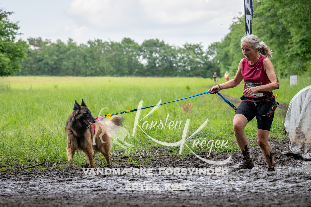 1556_ZZ91319 | kk-dogfotos