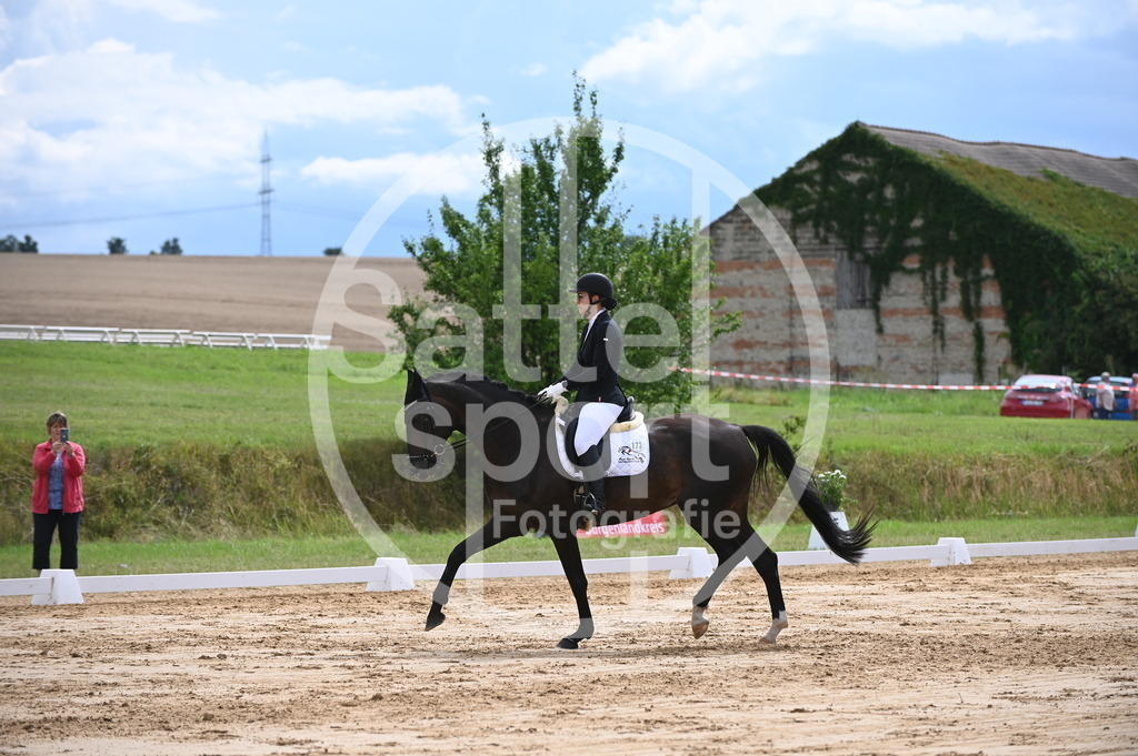 DSC_7493 | sattelsport - Realisiert mit Pictrs.com