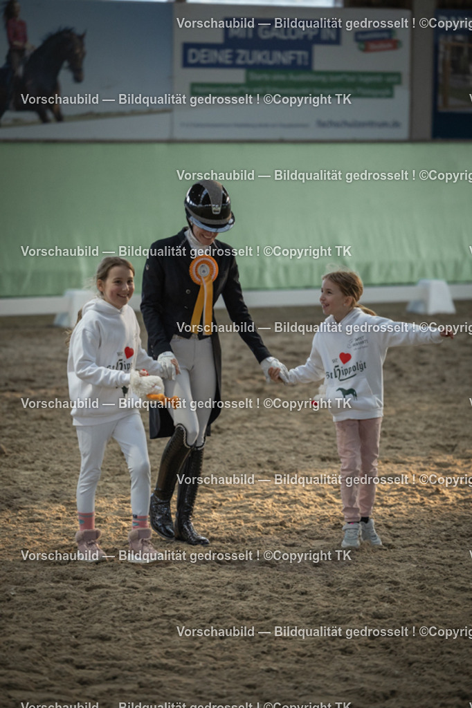 _D5A0969 | Emotionale Pferde- & People-Fotografie rund um Heidelberg, Leimen & Umgebung. Natürliche Fotos von Pferd, Mensch & Familie. Jetzt Termin sichern!