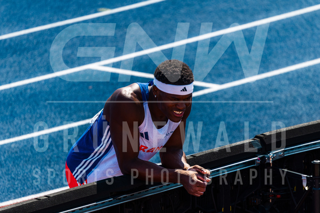 6E6A4947 | Grünewald Sportsphotography