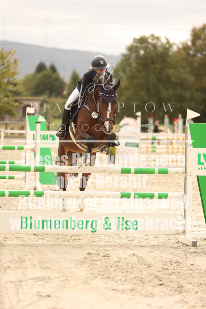 IMGS9889 | pl-fotografie