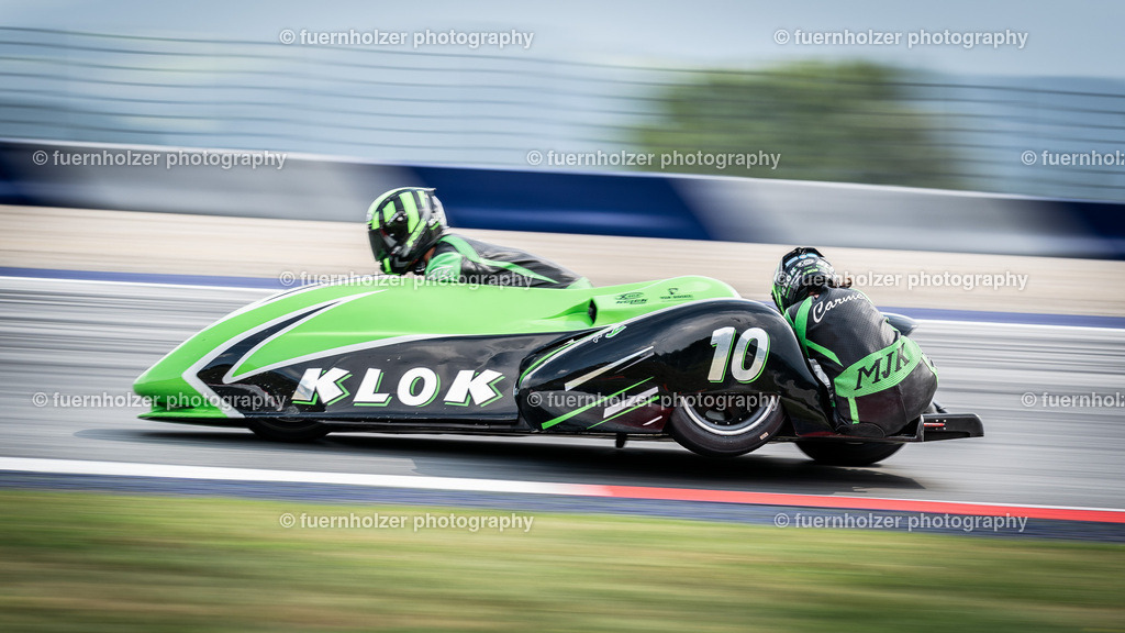 fuernholzer_220827-C3-2125 | © Thomas Fuernholzer