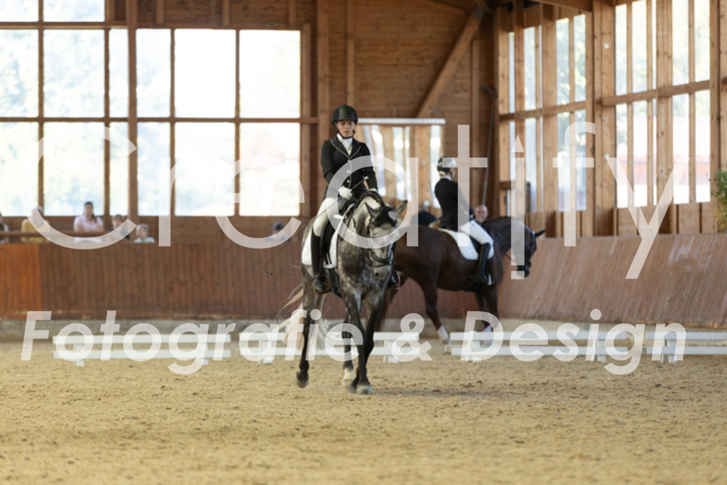 IMG_9164 | Creatify Fotografie