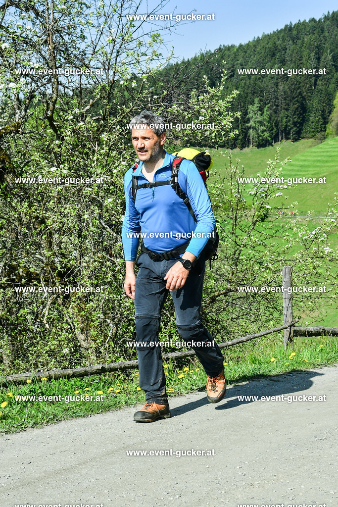 DSC_7653 | Sportfoto event-gucker Herbert Scherer