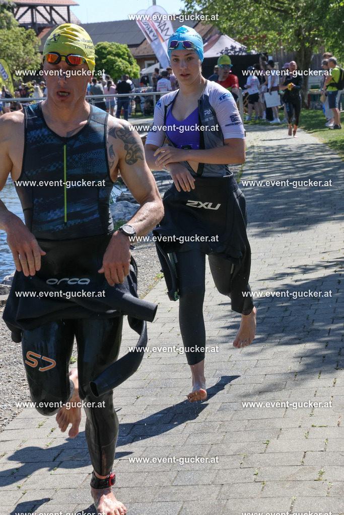 EOSH6865 | Sportfoto event-gucker Herbert Scherer