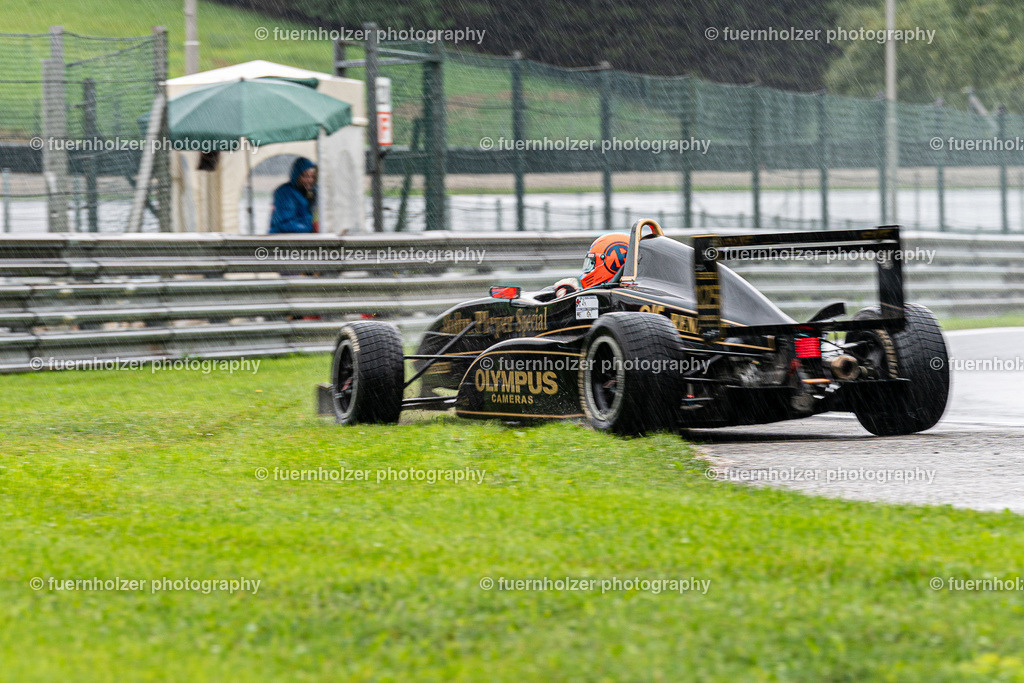 fuernholzer_220918-HG-8 | © Christian Fuernholzer (fuernholzer photography)