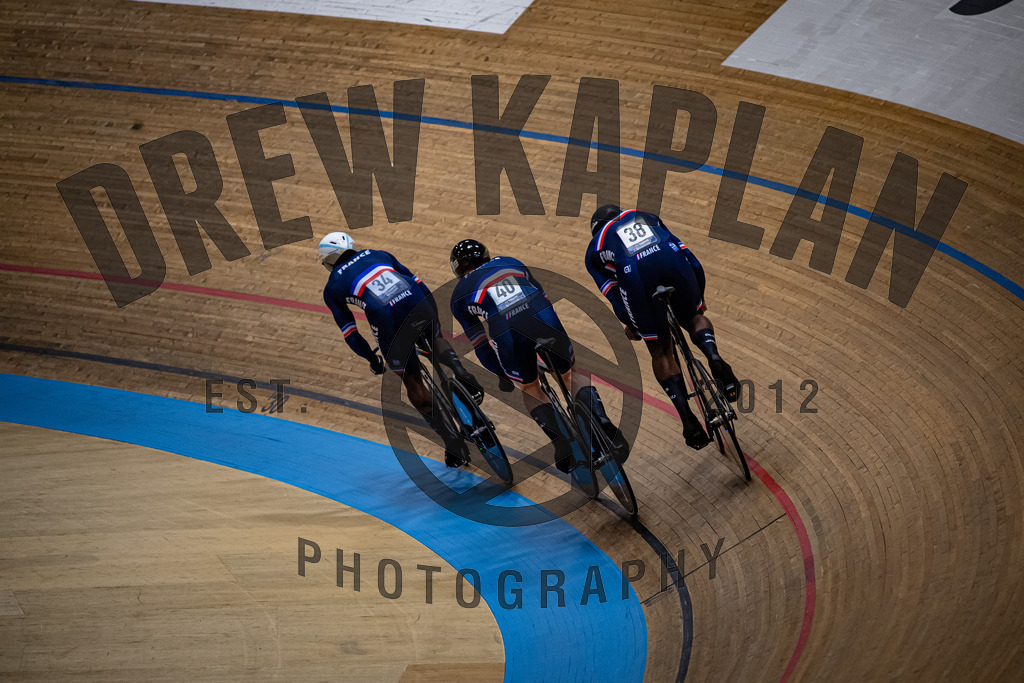 DKP-6800 | Drew Kaplan Photography