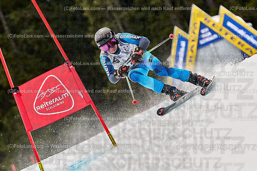 _WWO2735_MASTERS-WM_Reiteralm_B-SG_Ranzinger Georg | Hochzeitsfotograf mit dem Blick für´s Wesentliche, Firmung, Erstkommunion, Firmenfeiern, Sportfotoservice, Reproduktionen, Konzertfotografie, Pressefotografie, Luftbildfotografie, Innenarchitektur, Werbefotografie, Sponsoren-Livebildfotografie.