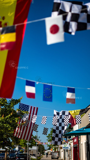 24hLM24_061109471906382LS_LS | 24 Hours of Le Mans 2024 - Foto: Gruppe C Photography - Realisiert mit Pictrs.com