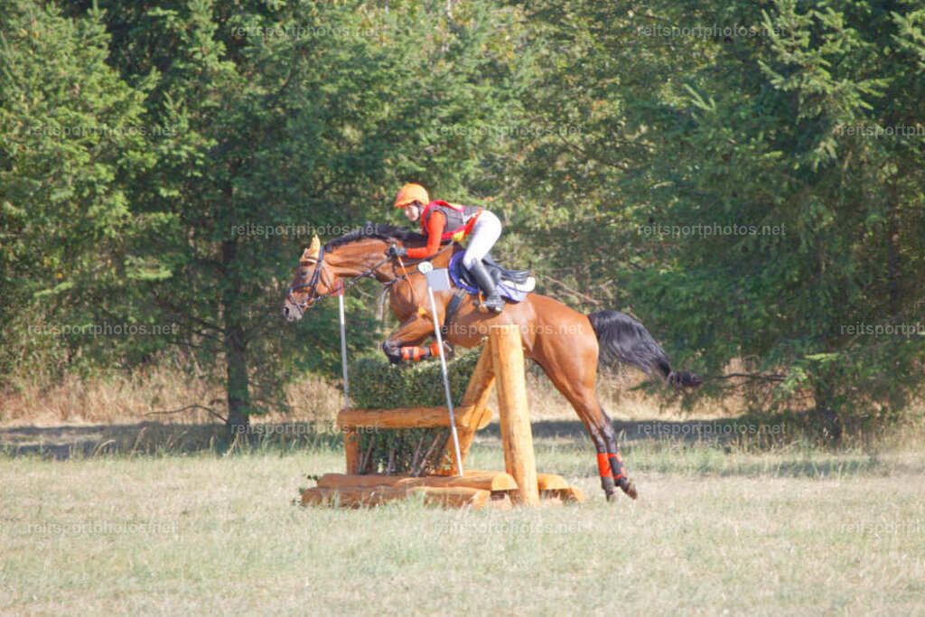 JHE_3906 | JoYa Fotografie - Realisiert mit Pictrs.com