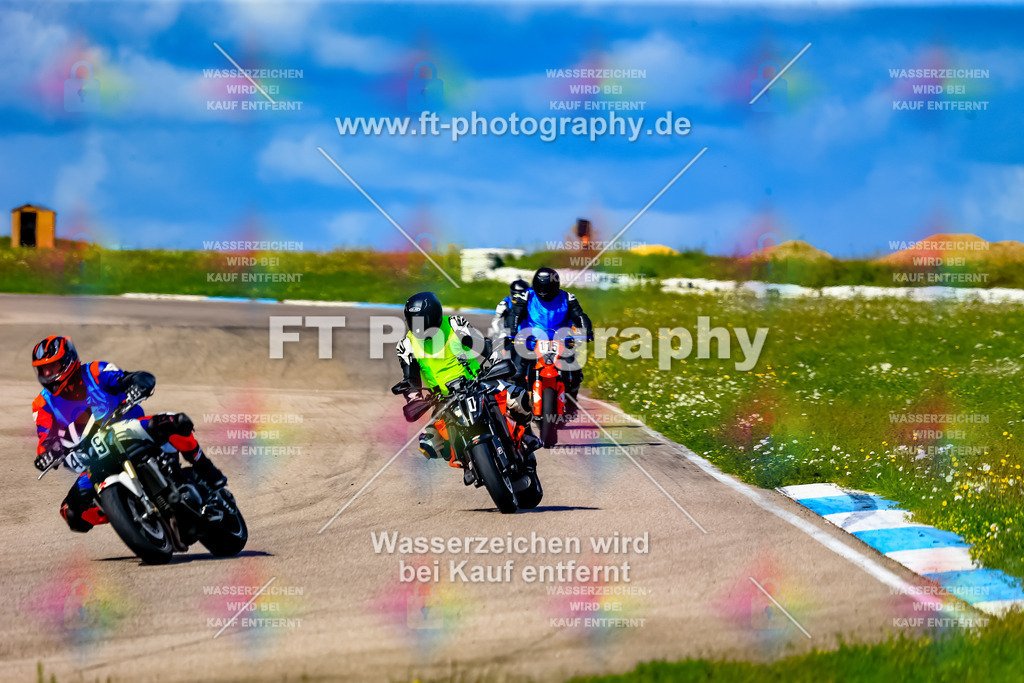 001-5894 | Hier findet Ihr Bilder von Touristenfahrten auf der Nürburgring Nordschleife oder von anderen Veranstaltungen die ich besucht habe. Viel Spass beim Durch Schauen 