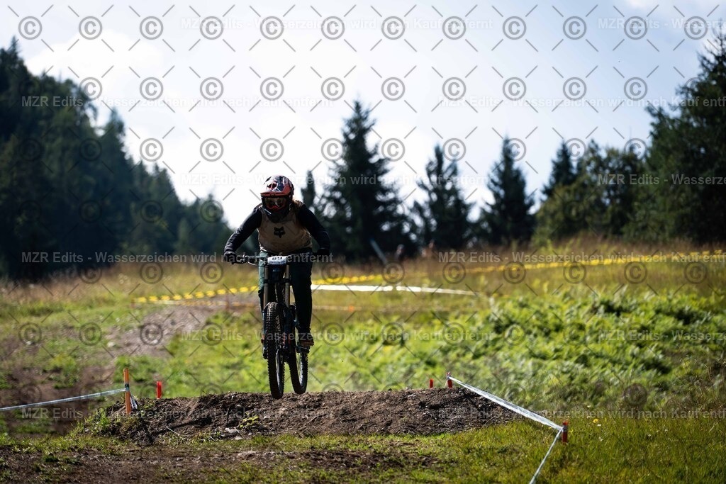 x-151 | mzredits - Realisiert mit Pictrs.com