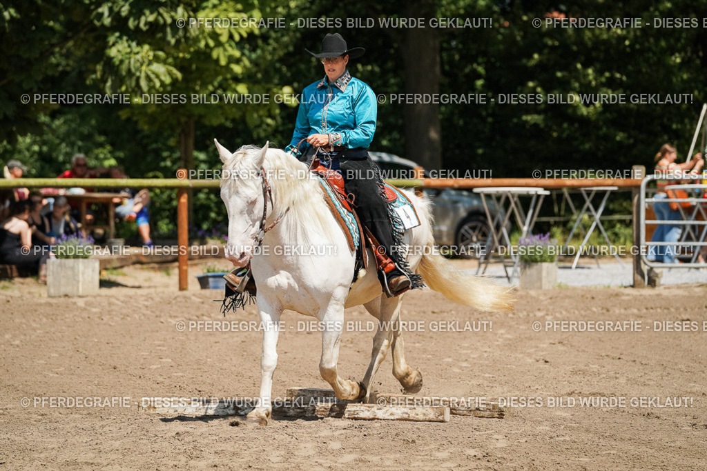 DSC07314 | Pferdegrafie