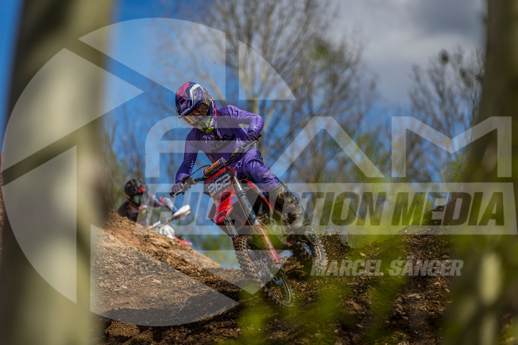 FAM_7595 | fullactionmedia-shop